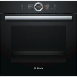 Bosch HBG676EB6