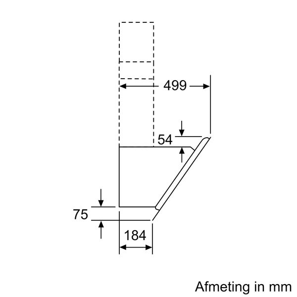 DWK97JQ60 