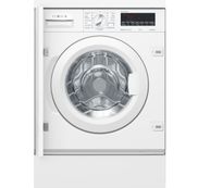 Lave-linge encastrable