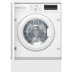 Bosch WIW28540EU 