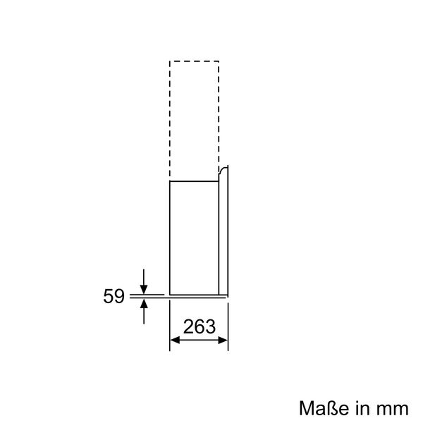 DWF97RV60 