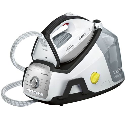 TDS8030  Bosch