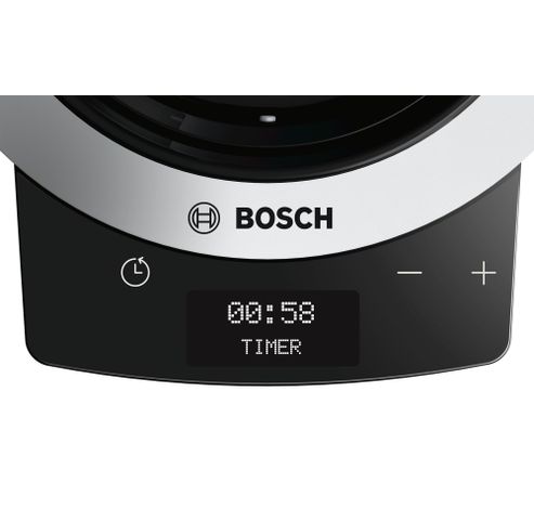 MUM9AE5S00  Bosch