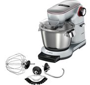 Robot de cuisine