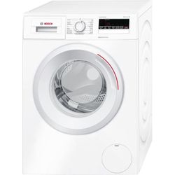 Bosch WAN28271FG 