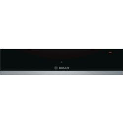 Bosch BIC510NS0 