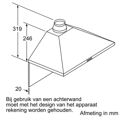 DWP94BC50  Bosch