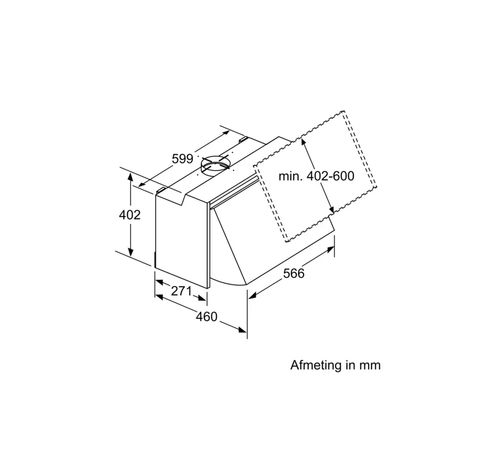 DEM66AC00  Bosch