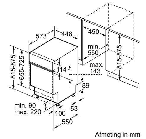 SPI25CS03E  Bosch