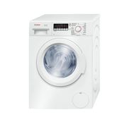 Lave-linge