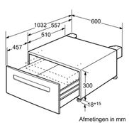 Lave-linge accessoires