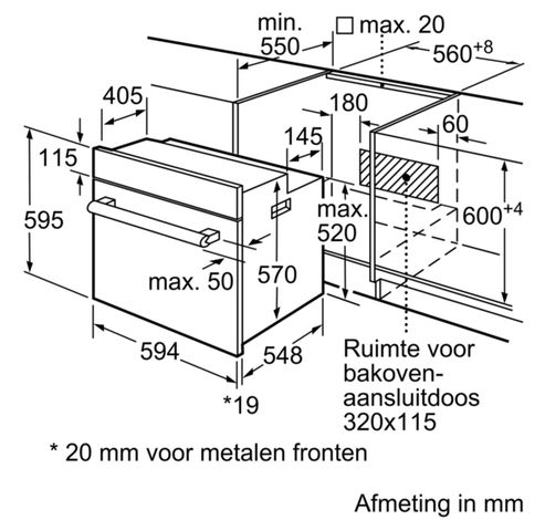 HBF011BR0  Bosch