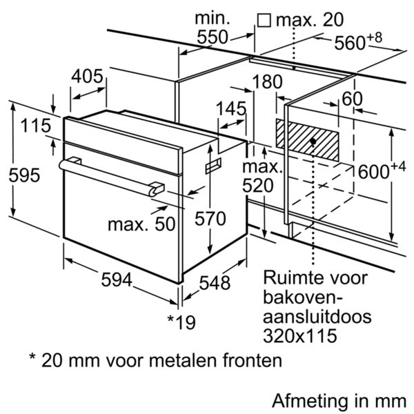 HBF011BR0 Bosch