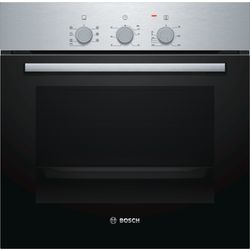 Bosch HBF011BR0 