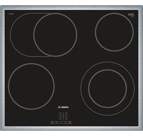 PKN645BA1E  Bosch