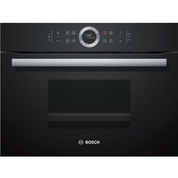 Bosch CDG634AB0 