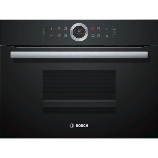 Bosch CDG634AB0