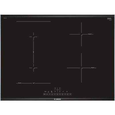 PVS775FC5E Bosch