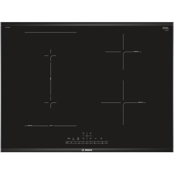 PVS775FC5E Bosch