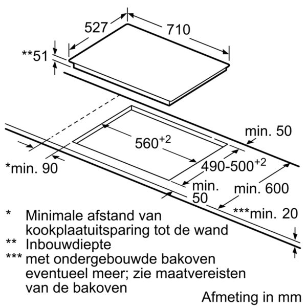 PVS775FC5E Bosch