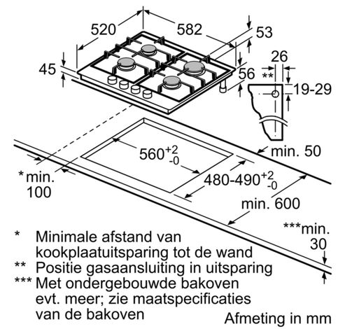 PGP6B5B90  Bosch