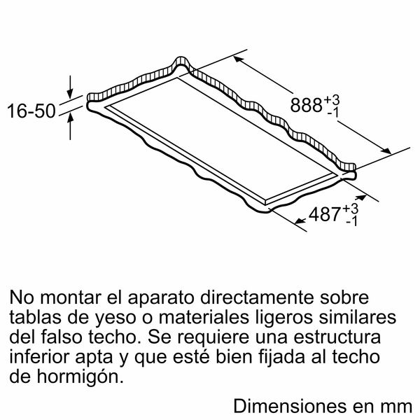 DRC99PS20 