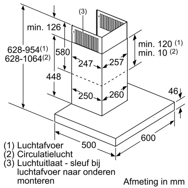 DWB67CM50 