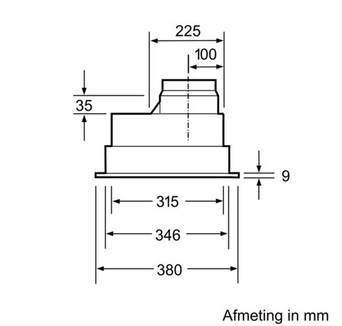 DHL555BL  Bosch