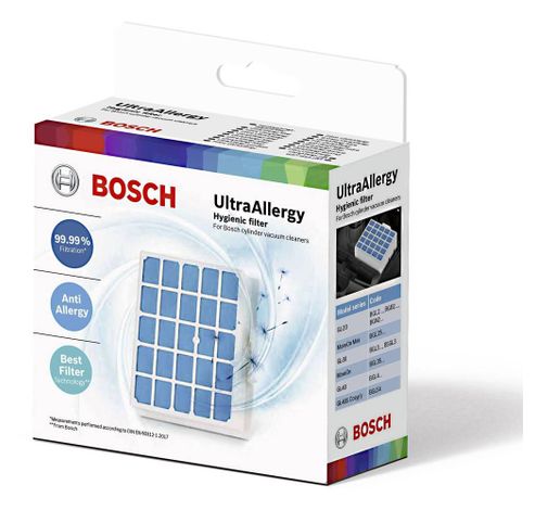 BBZ156UF  Bosch