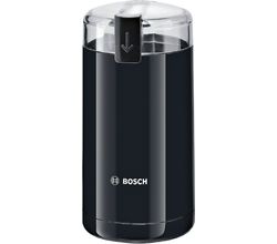 TSM6A013B Bosch