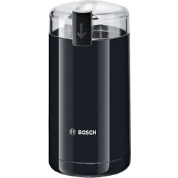 TSM6A013B Bosch