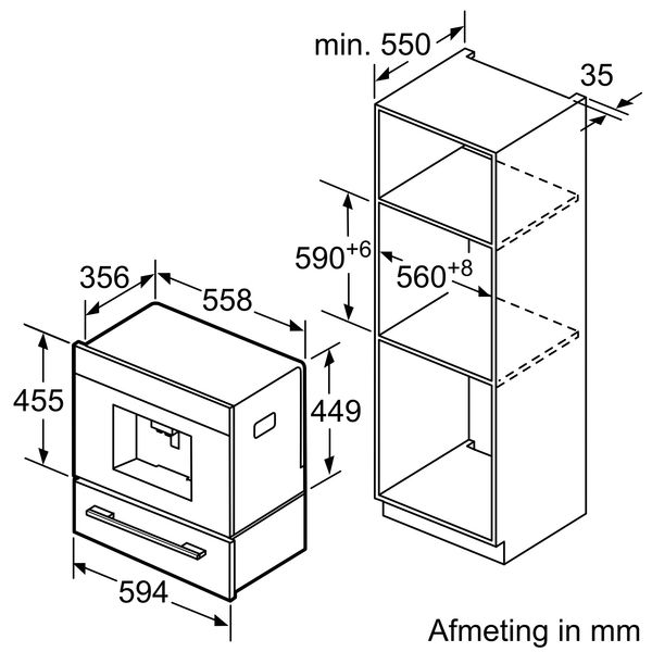 CTL636EB6 