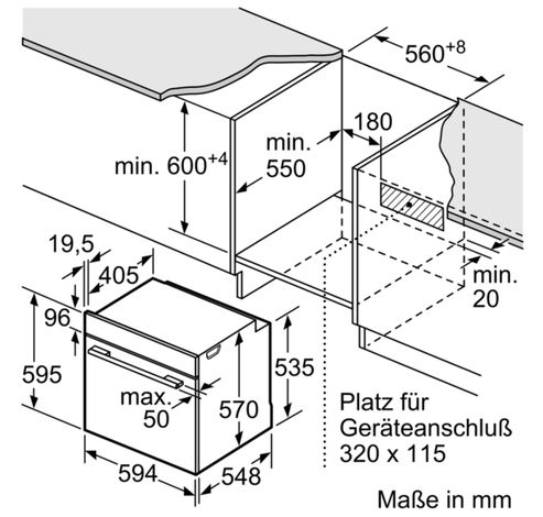 HBB578BS6  Bosch