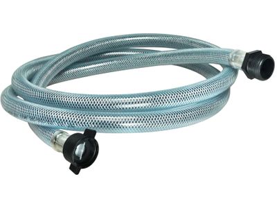 AquaStop verlengslang WMZ2381