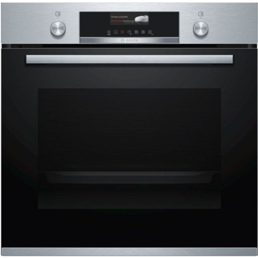 Bosch Oven HBG579BS0