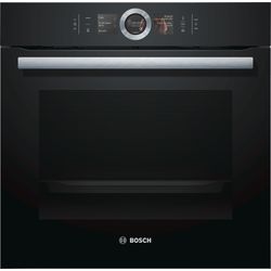 Bosch HSG636BB1