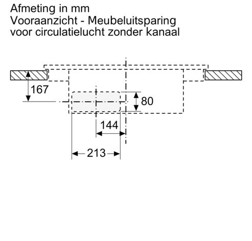 PVQ731F15E  Bosch