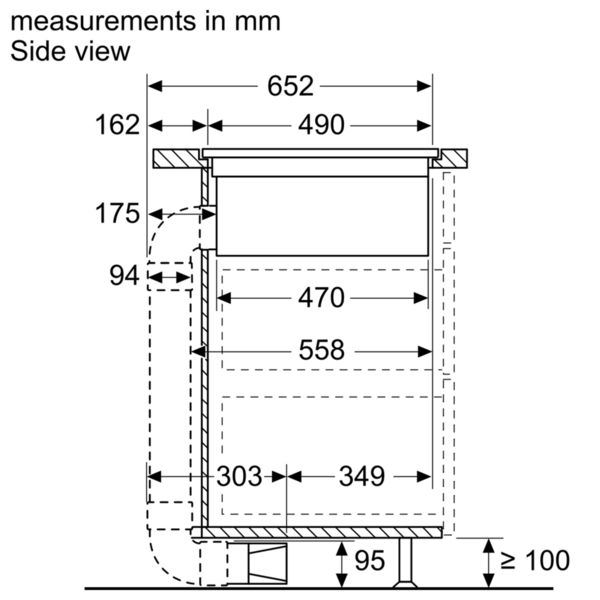 PVQ731F15E 