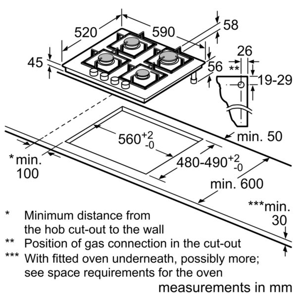 PNP6B6B90 Bosch