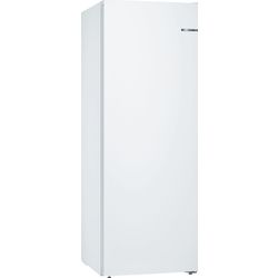 Bosch GSN58VWEV 