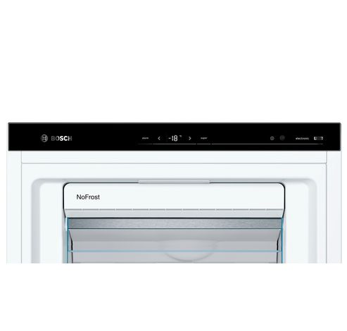 GSN58DWDV  Bosch