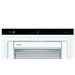 Bosch GSN58DWDV