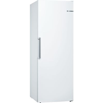 GSN58DWDV Bosch