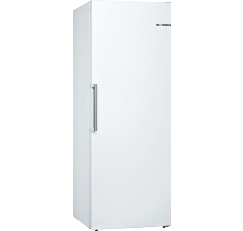 GSN58DWDV  Bosch