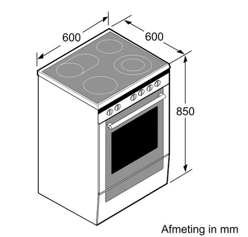 HKL050020  Bosch