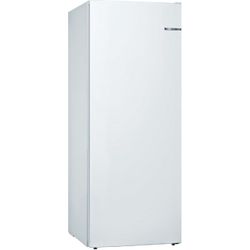 Bosch GSN54UWDP 