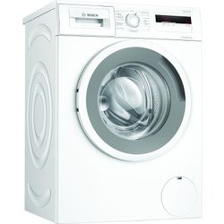 Bosch WAN280E1FG 