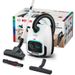 Bosch BGL6HYG1