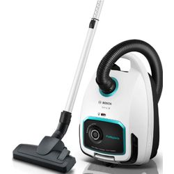 Bosch BGL6HYG1