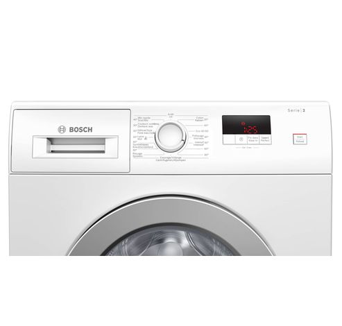 WAJ28062FG  Bosch